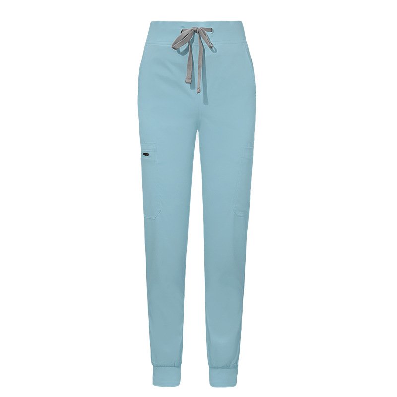 1102009-สีฟ้าอ่อน