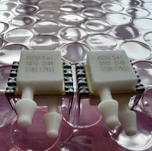 Original 4525DO-DS5AI001DP Differential Pressure Airvelocity Meter MS4525DO-001DP Flight <strong>Control</strong> <strong>Sensor</strong> <strong>Module</strong> (CBC)DS5AI001DP - Product Image 3