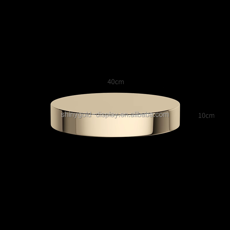 M:40*10cm