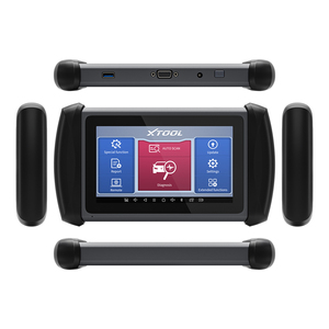 XTOOL IK618 X100 Schlüssel programmierer mit KC501 & M822 Auto OBD2 Diagnose tools X100 PAD3 Schlüssel programmierer