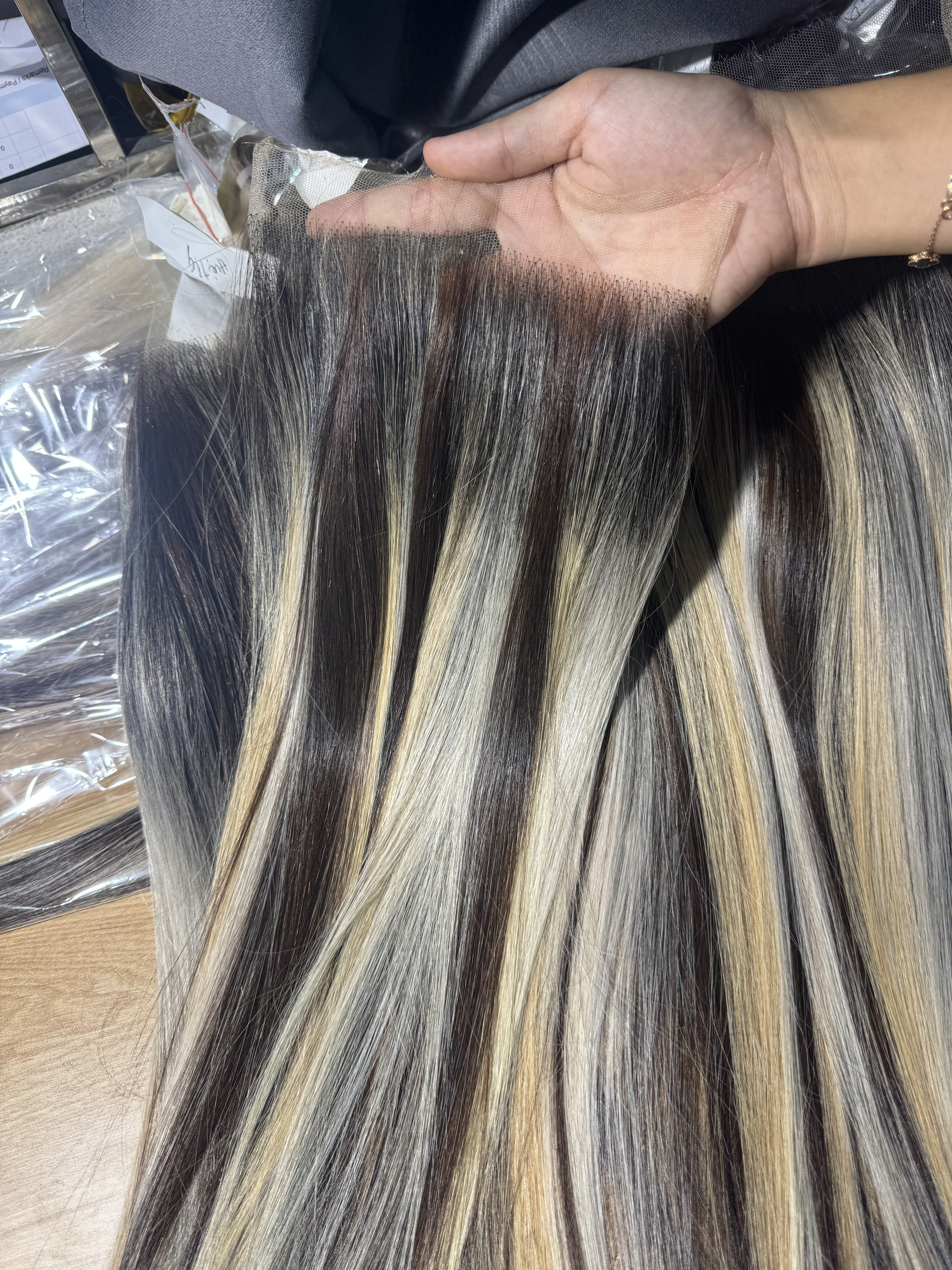 สีบาลายาจ