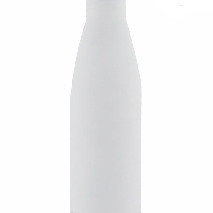 Blanc mat C1