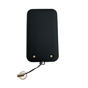 280MHz-868MHz Garage Door <strong>Remote</strong> Control Duplicator <strong>All</strong> in 1 Multi-Frequency Electric Gate Opener Hand Transmitter - Product Image 3