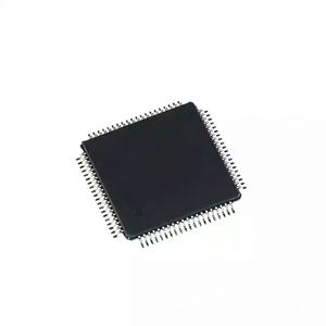 Chips IC originales MPX5700AP FPGA de alto rendimiento para aplicaciones integradas - Product Image 4