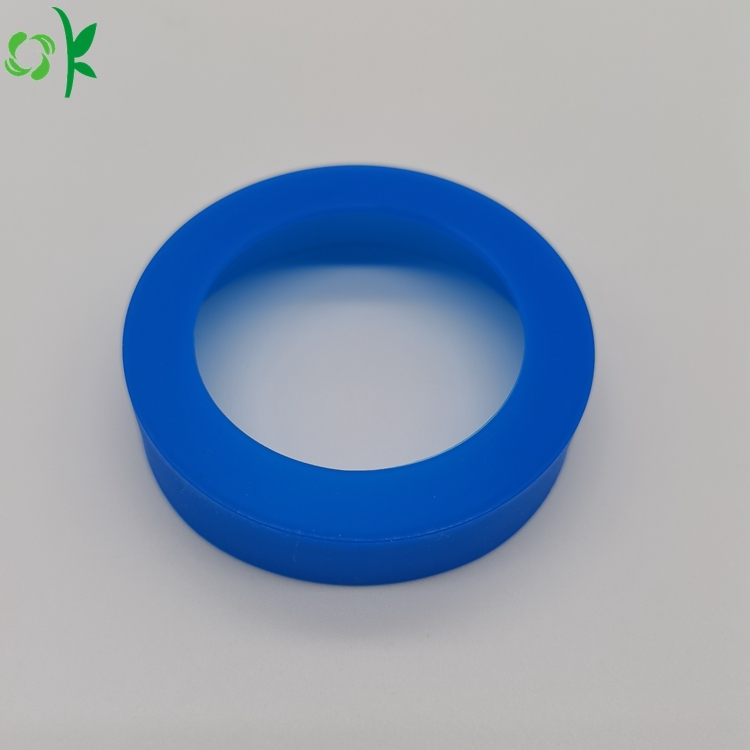 bleu royal
