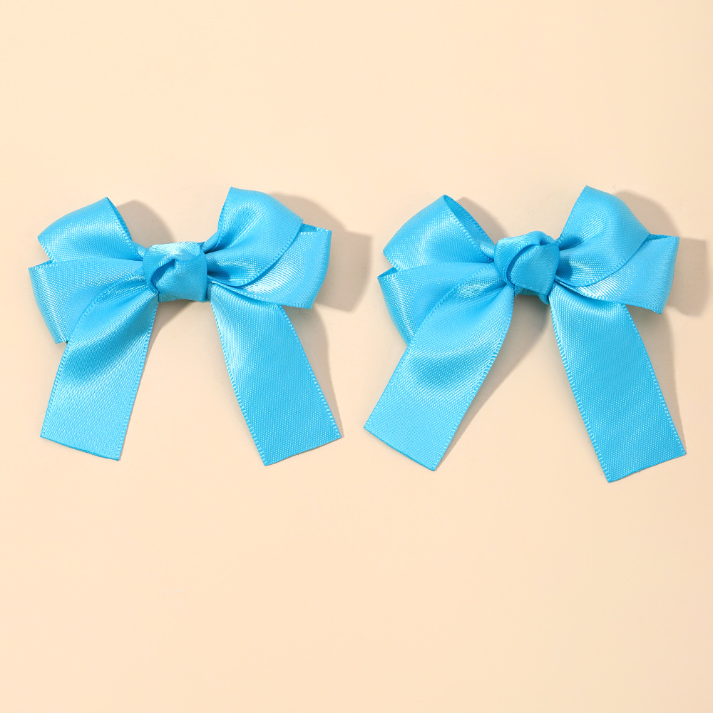 blue2a-7