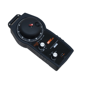 XHC all'ingrosso 5 assi CNC ciondolo senza fili manuale Encoder manuale generatore di impulsi volantino macchina CNC MPG - Product Image 3