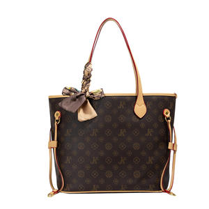 Thiết Kế Thời Trang Túi Xách Thương Hiệu Nổi Tiếng Túi Xách Cho Phụ Nữ Sang Trọng Túi Xách Phụ Nữ Thiết Kế Túi Xách Sang Trọng Của Phụ Nữ Tote Túi - Product Image 5