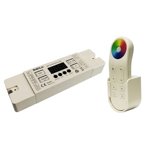 Светодиодный контроллер SPI Pixel Digital Control UCS1903/WS2811/TM1804/SM16703/17822/ICP943 SPI - Product Image 2