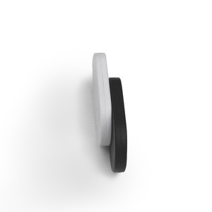 Bajo costo Sensor de proximidad BLE iBeacon módulo Zigbee - Product Image 2