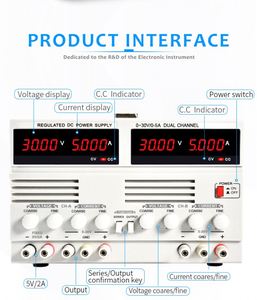 Eingang 100v 220v Ac Zu Dc Netzteil 8,4 Volt 6 Amp Transformator 8,4 v 6 EINE Batterie ladegerät 50watt MCH-K302D-II - Product Image 4