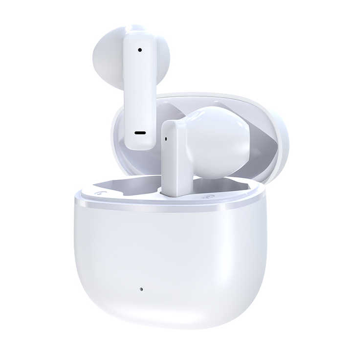 Hifi Auricular Bluetooth Ecouteur Sluchawki Bezprzewodowe Earphone Auriculares Inalambricos Wireless In-Ear Fones De Ouvido