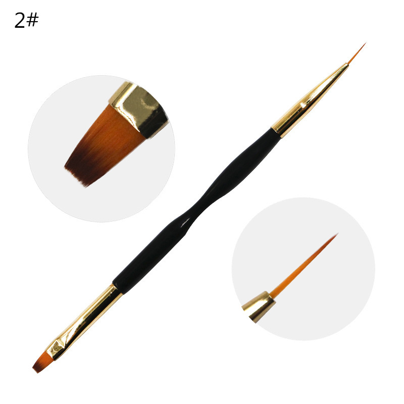 BYB-93C