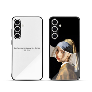 新款DIY定制独特外壳2D升华手机外壳iPhone 8X5 - Product Image 3