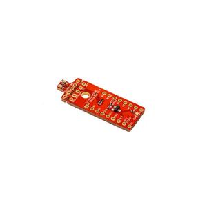 S2GO3DTLI493DW2BWA0TOBO1 DEV KIT