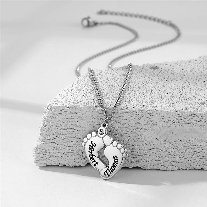 Argent