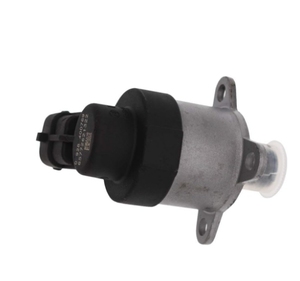 Regolatore di pressione pompa di misura valvola di controllo di iniezione del carburante 0928400769 0928400703 per Re-nault Master Opel 2.3 2.7 - Product Image 2