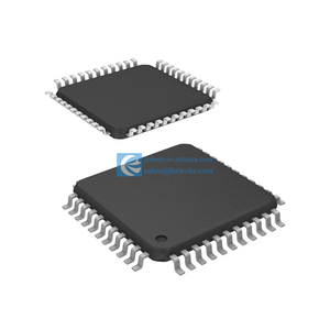 Original Chips Supplier LC4032C-75T44C Complex <strong>Programmable</strong> Logic Devices 32MC 7.5NS 44TQFP LC4032C75T44C <strong>IC</strong> ispMACH 4000C - Product Image 1