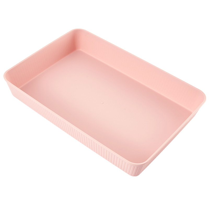 Fresh Pink