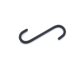 ステンレス鋼ワイヤー成形曲げばね - Product Image 1