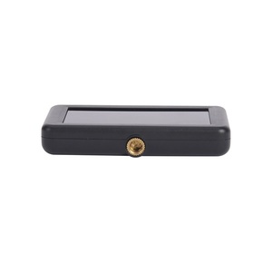 Pantalla de 3 pulgadas Mini FPV Monitor 3,7 V 800mAh Batería 5,8G FPV Receptor 3,0 pulgadas 480*320 Dot Pantalla LCD de alto brillo - Product Image 3