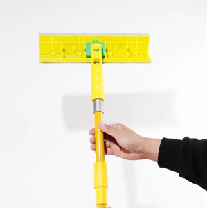 伸缩杆方便使用的手动工具 - Product Image 4