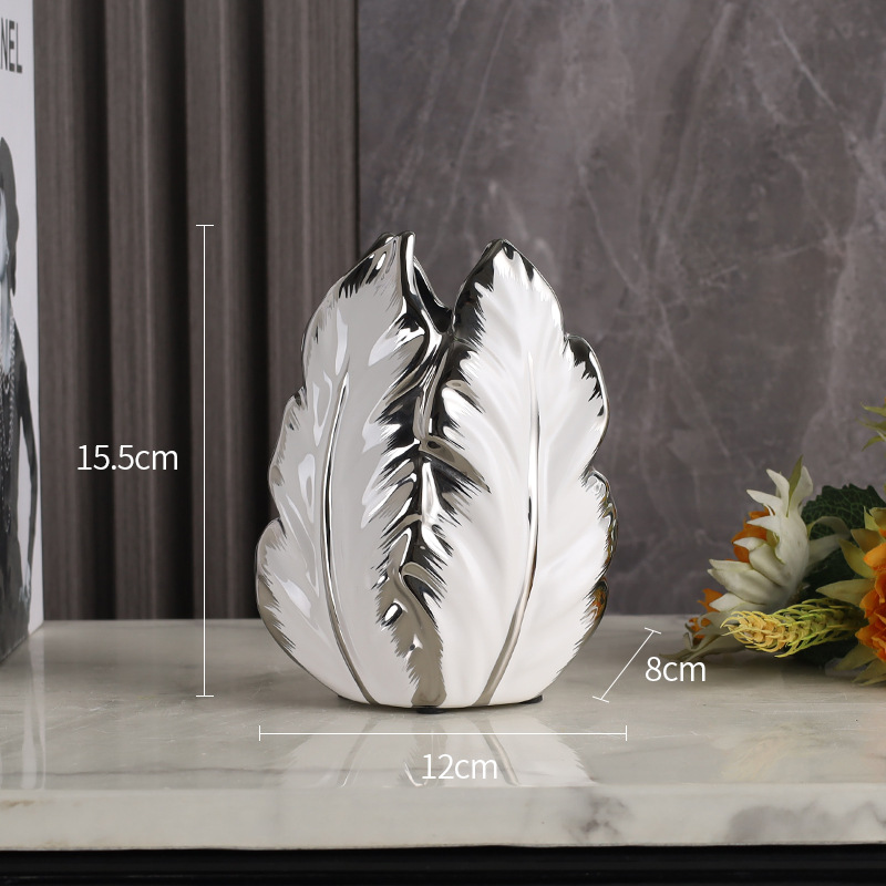 X0030 Argent