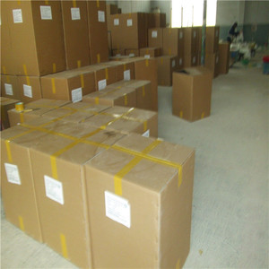 <strong>400</strong>/600/800mm FRP Fiberglass <strong>GRP</strong> Signal Marker Ball Aircraft Power Line Sphere Warning Aerial Marker Ball