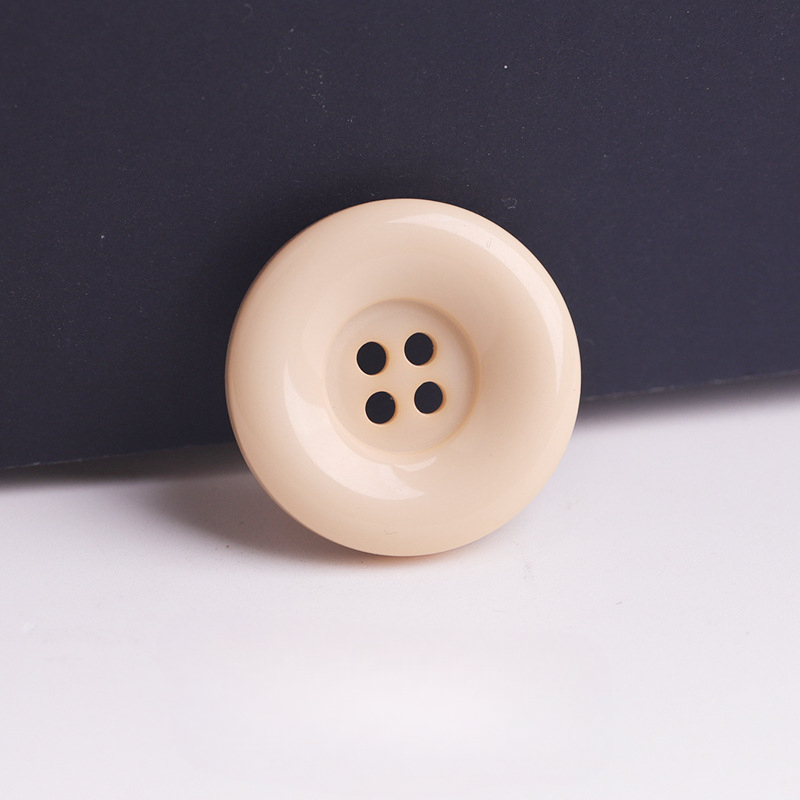 Beige colorato