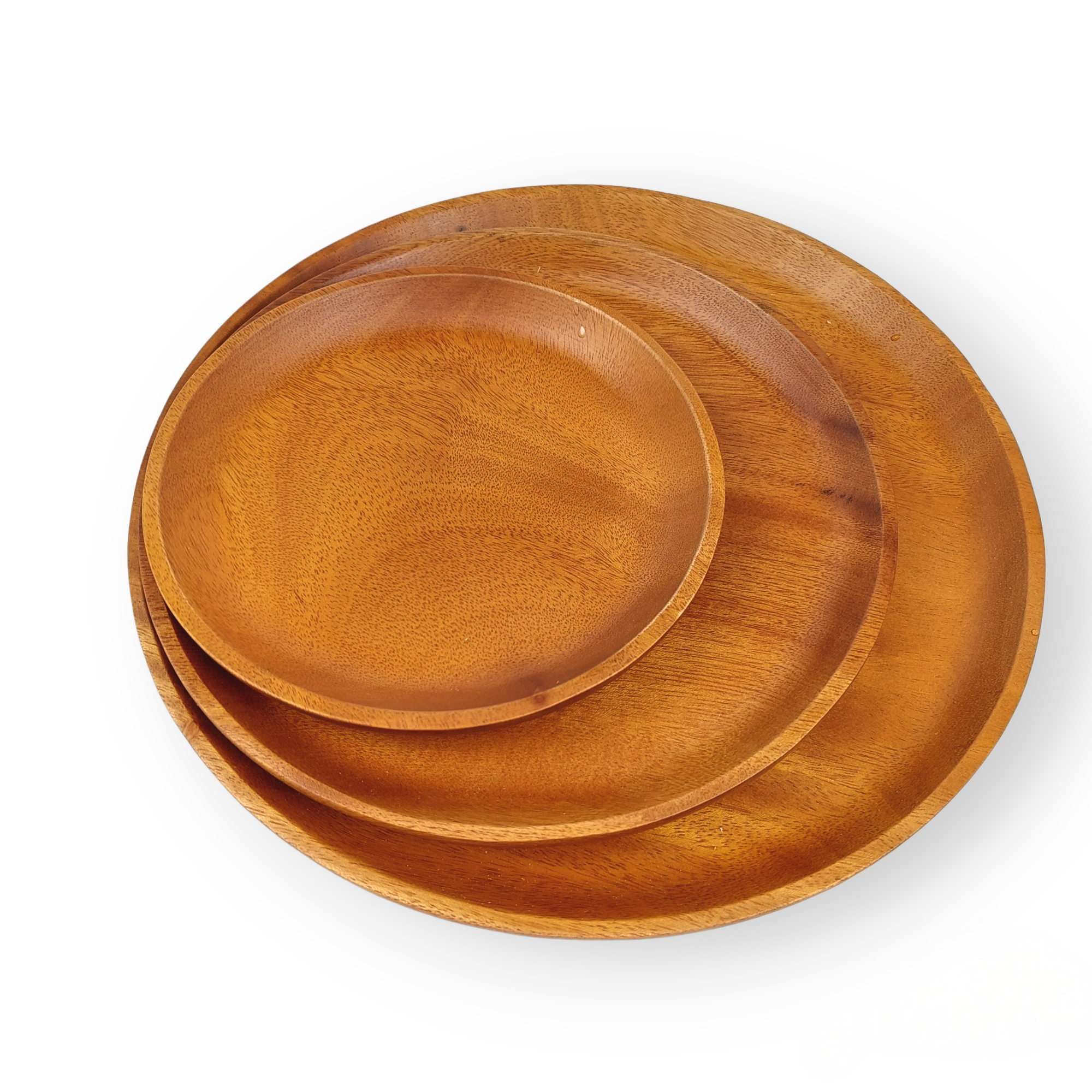 Acacia naturel (miel chaud)