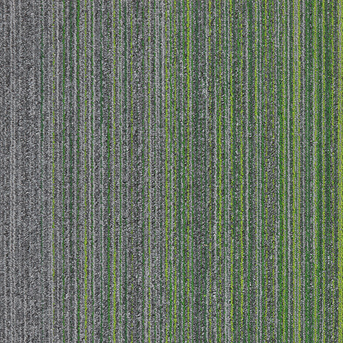 verde 011
