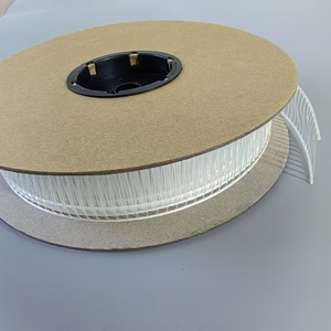 <strong>hang</strong> <strong>Tag</strong> <strong>Elastic</strong> <strong>String</strong> Knotted Stretch <strong>Loops</strong> <strong>hang</strong> Pins <strong>hang</strong> <strong>Tag</strong> <strong>Elastic</strong> <strong>String</strong> Knotte Plastic Staple Attacher Pin TPU Material - Product Image 4
