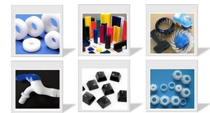 <strong>HDPE</strong> <strong>5000S</strong> Plastic Raw Material Virgin Granules Extrusion Grade <strong>HDPE</strong> Resin Price High Density Polyethylene <strong>HDPE</strong>