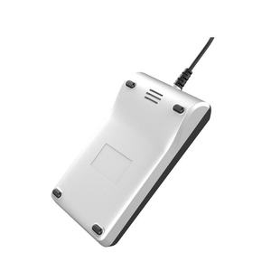 Calculadora de teclado numérico USB de 20 teclas Teclado numérico para caja registradora de sistema POS de supermercado - Product Image 5