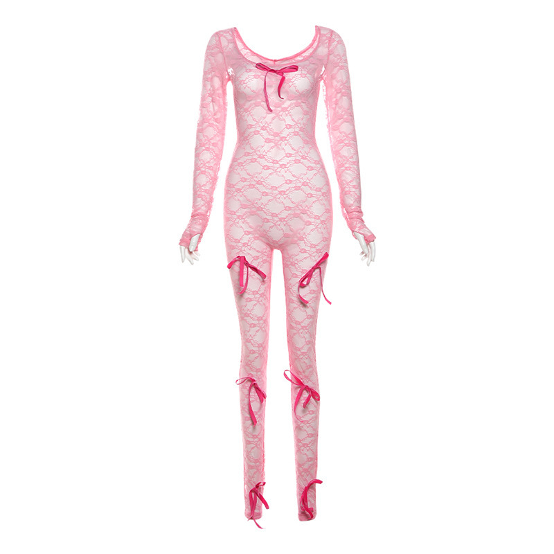 Z519JP01 Pink