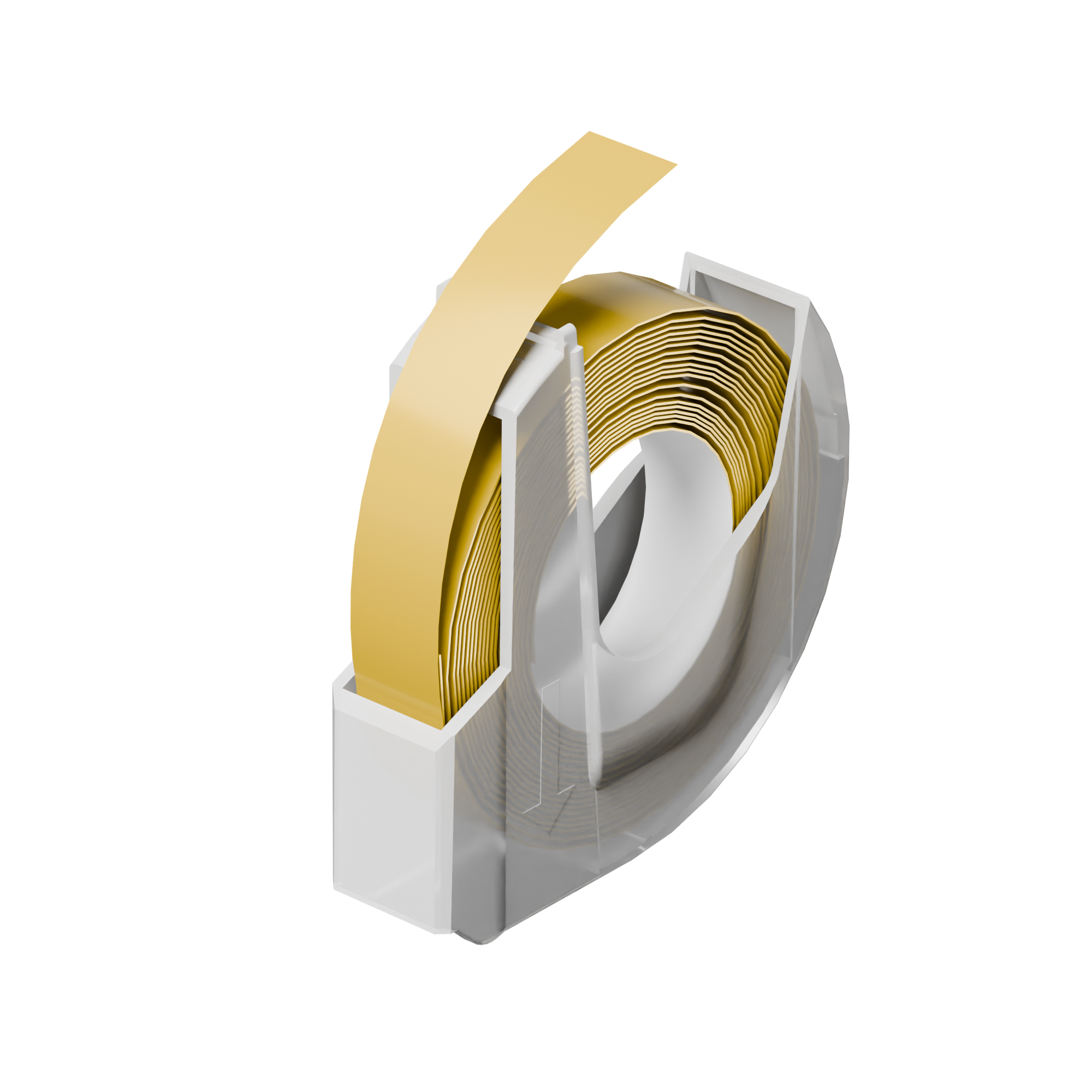 Oro champán