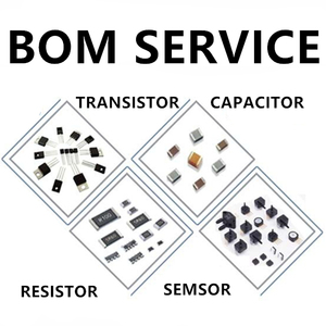 Development Board Starter Learning Kit For <strong>Arduino</strong> <strong>Uno</strong> R3