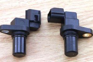 <strong>Input</strong> <strong>Output</strong> <strong>Speed</strong> <strong>Sensor</strong> for Elantra 2001-2007 4262039051 4262139052