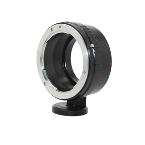 עדשת המצלמה מתאם טבעת עבור Contax <span class=keywords><strong>C</strong></span>/Y עדשה לסוני <span class=keywords><strong>NEX</strong></span> (<span class=keywords><strong>C</strong></span>/Y-<span class=keywords><strong>NEX</strong></span>) <span class=keywords><strong>NEX</strong></span>-3 <span class=keywords><strong>NEX</strong></span>-5 מצלמה הר מתאם
