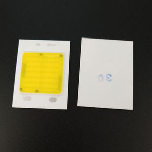 Best Price 110V 220V Ac <strong>Led</strong> Cob Chip - Product Image 4