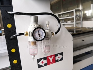 Zwei Schritt Werkzeug ändern <span class=keywords><strong>CNC</strong></span> gitarre Kleine <span class=keywords><strong>CNC</strong></span> <span class=keywords><strong>Router</strong></span>