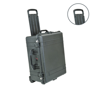 Роликовая тележка для инструментов OEM - Product Image 4