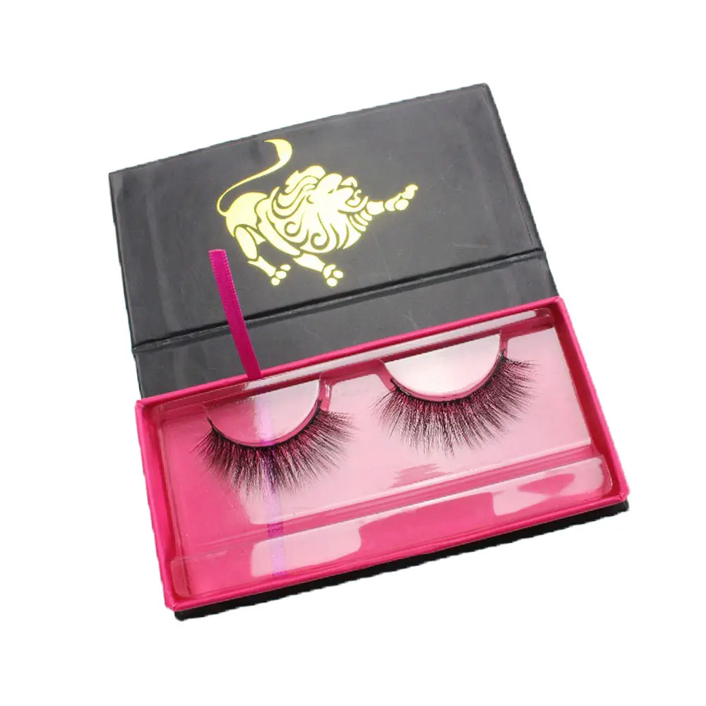 ขนตาปลอม Lashes3d,ขนตาขนมิงค์ขายส่ง