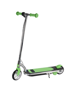 High Quality 2 Wheels <strong>Scooters</strong> and Electric <strong>Scooters</strong> Mini Electric <strong>Scooter</strong> for Sale - Product Image 6