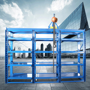 <span class=keywords><strong>Custom</strong></span>-<span class=keywords><strong>made</strong></span> Mensola A Muro Stampo Scaffalature <span class=keywords><strong>Display</strong></span> Rack Con Cassetto Ganci