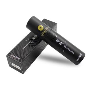 Haijie卸売男性アナルパワーリラックススプレーこすりや痛みを軽減 - Product Image 4
