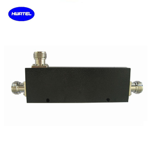 Bộ Ghép Nối Lai <span class=keywords><strong>3db</strong></span> 698-2700 Mhz - Product Image 3