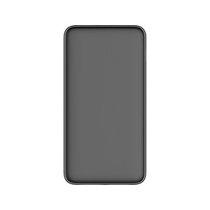 New Arrival Product PD+QC4.0 Quick Charge 20W 20000 MAh <strong>Power</strong> <strong>Bank</strong> USB C PD Portable Charger - Product Image 3