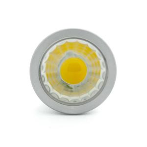 昏暗至温暖2000K-3000K <span class=keywords><strong>Led</strong></span>聚光灯<span class=keywords><strong>6w</strong></span> gu10 <span class=keywords><strong>led</strong></span>现货5w昏暗至暖