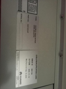 Kablosuz için AAU5613 WD7MQRUAHA00 02312CJA